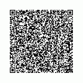vCard 78552377049