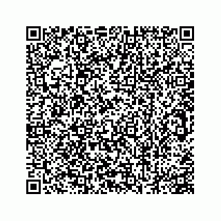 vCard 78552377057