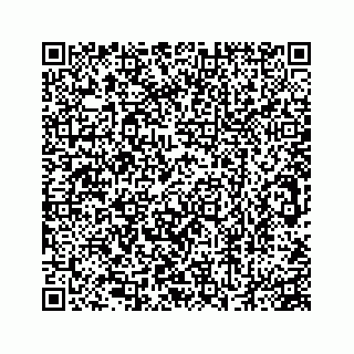 vCard 78552377077