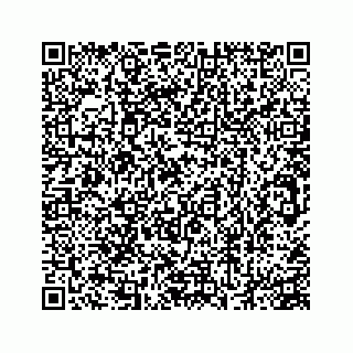 vCard 78552377102