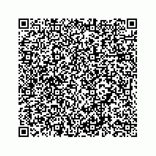 vCard 78552377129