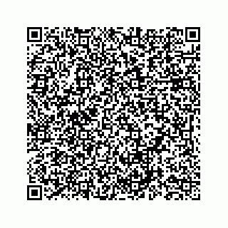 vCard 78552377131
