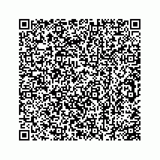 vCard 78552377148
