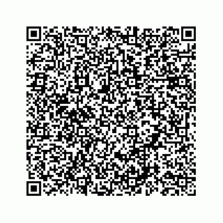 vCard 78552377155