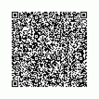 vCard 78552377158
