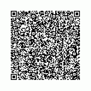 vCard 78552377164