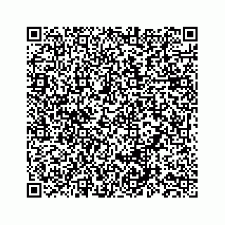 vCard 78552377166