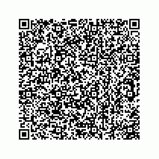 vCard 78552377178