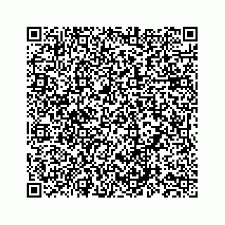 vCard 78552377198