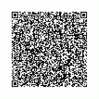 vCard 78552377209