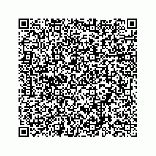 vCard 78552377214