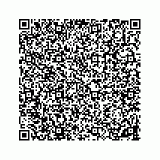 vCard 78552377215