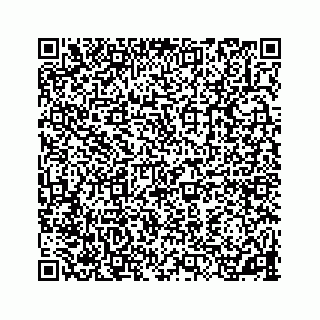 vCard 78552377222
