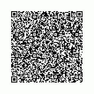 vCard 78552377232