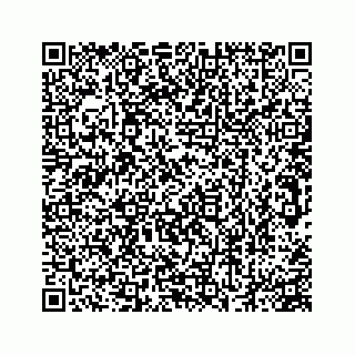 vCard 78552377233