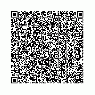 vCard 78552377234