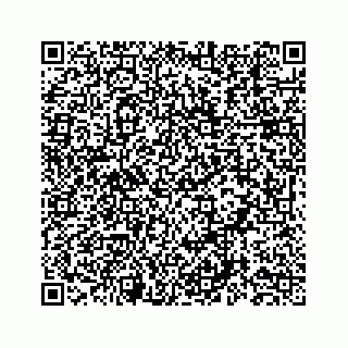 vCard 78552377243