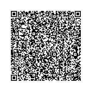 vCard 78552377245