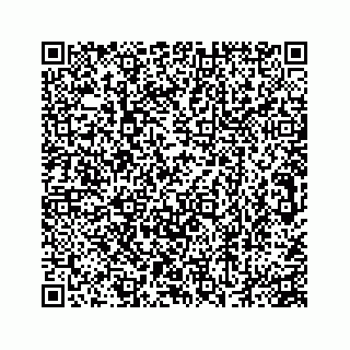 vCard 78552377246
