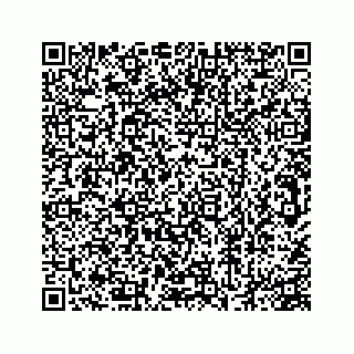 vCard 78552377288