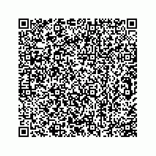 vCard 78552377294