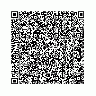 vCard 78552377331