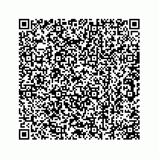vCard 78552377342