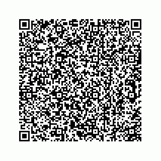 vCard 78552377366