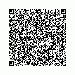vCard 78552377372