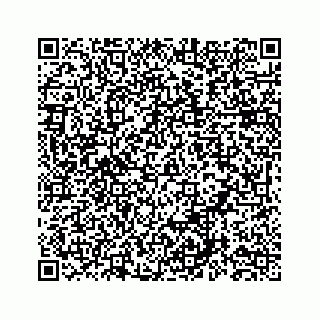 vCard 78552377458