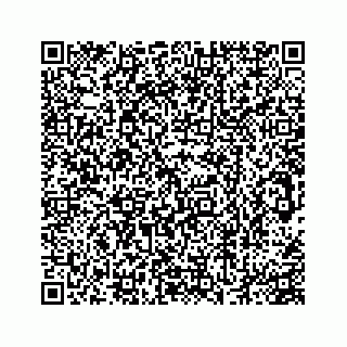 vCard 78552379039