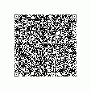vCard 78552379089