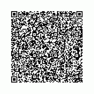 vCard 78552379214