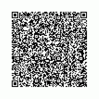 vCard 78552379215