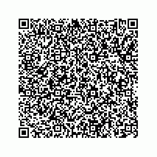vCard 78552379348