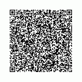 vCard 78552379380