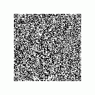 vCard 78552380000
