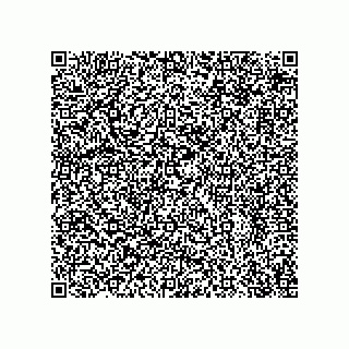 vCard 78552380012