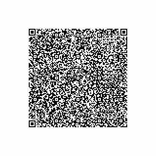 vCard 78552380038