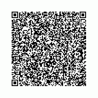 vCard 78552380055