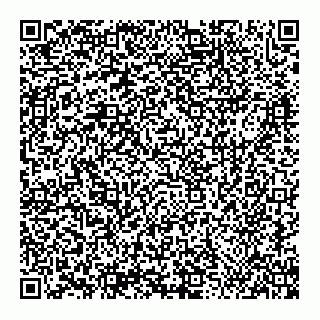 vCard 78552380092