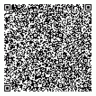 vCard 78552380102