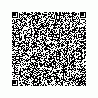 vCard 78552380125