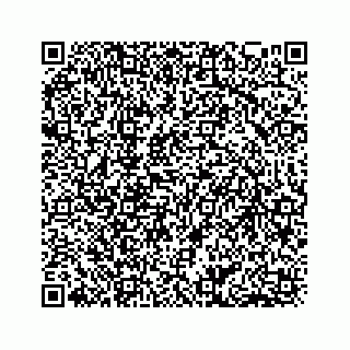 vCard 78552380186