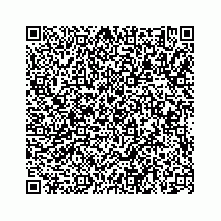 vCard 78552380200