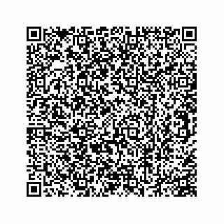 vCard 78552380206