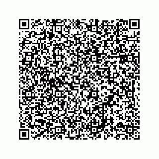 vCard 78552380239