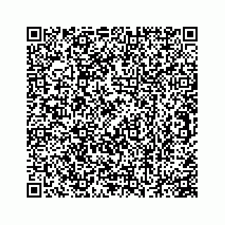 vCard 78552380249