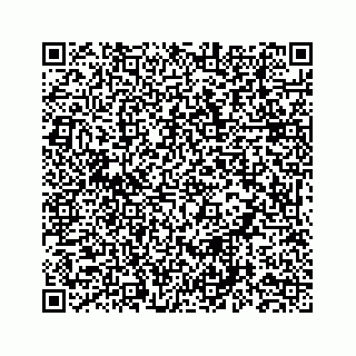 vCard 78552380252