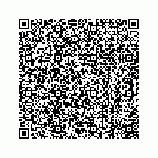 vCard 78552380265
